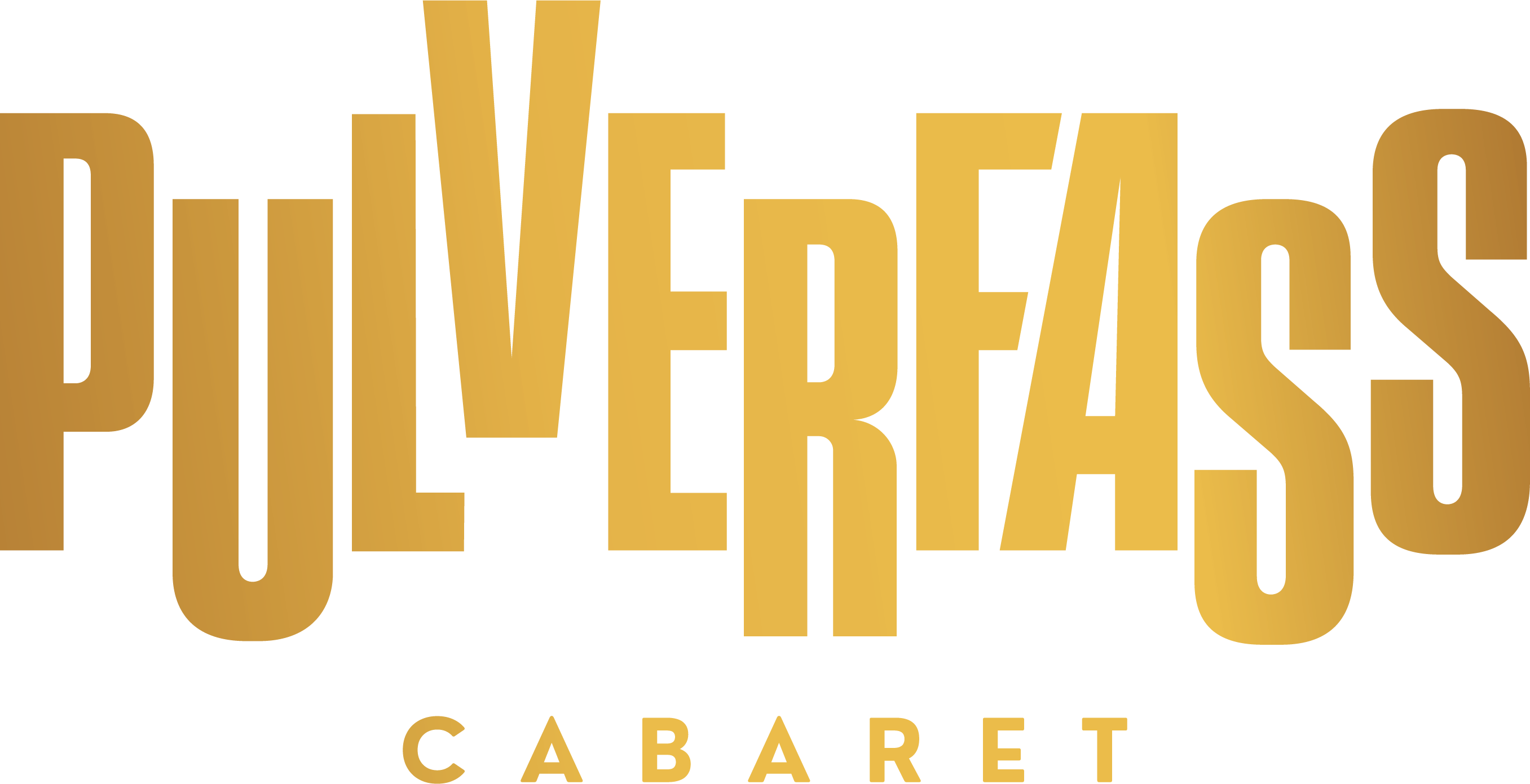 Pulverfass Cabaret